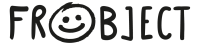 frobject.com