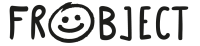 frobject.com